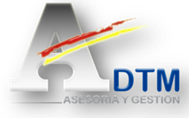 DTM Y ASOCIADOS